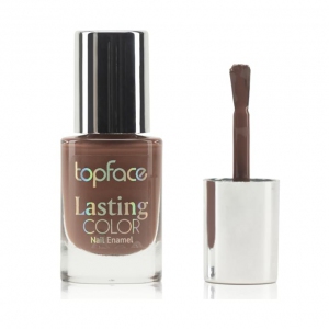 Topface-Lasting-Color-Nail-Enamel-010